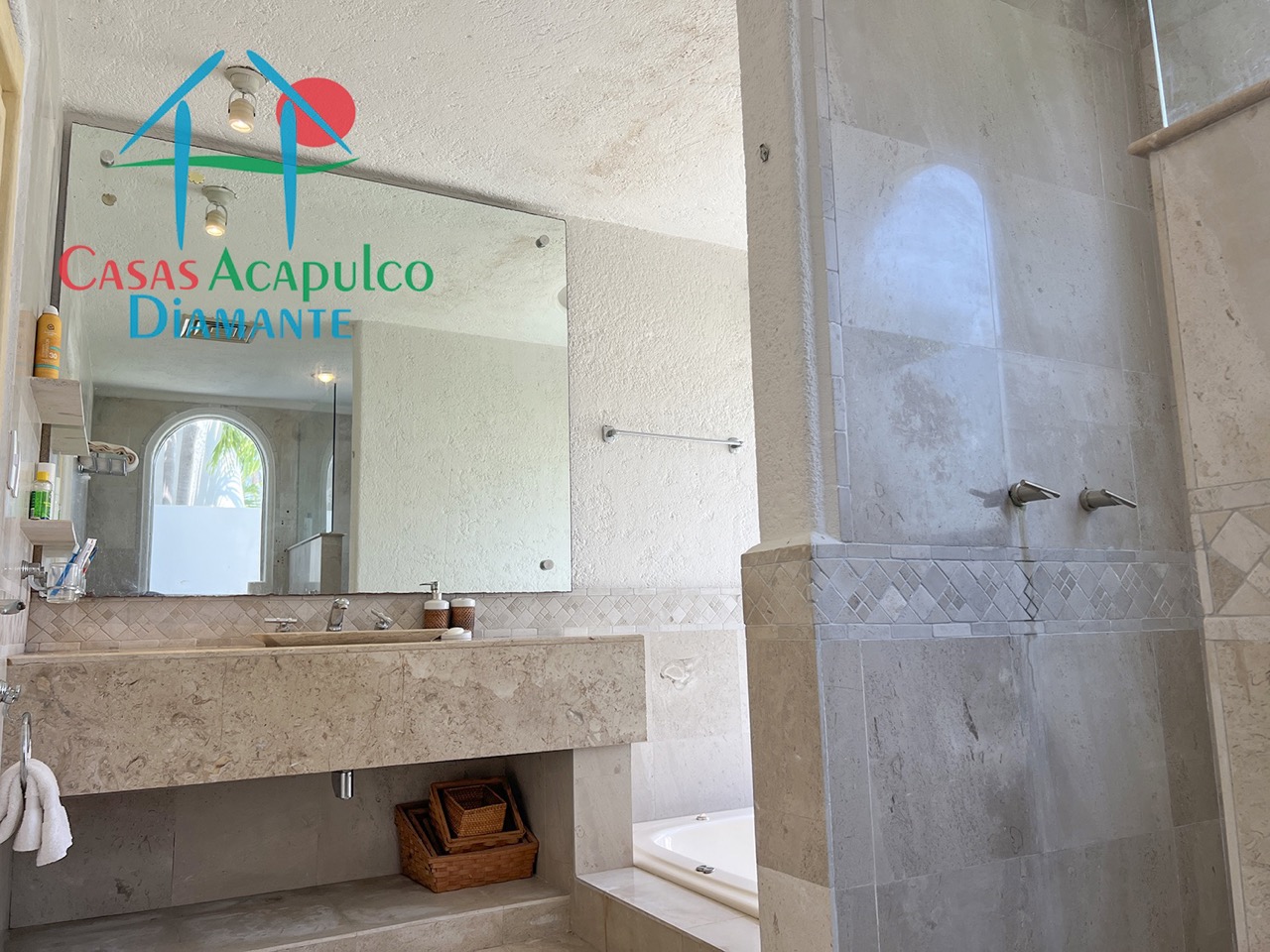 Son Vida Formentera 4 - Recámara uno 11